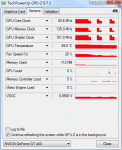 Ge3.gif