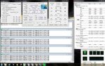 3,75ghz stressstest.jpg