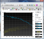 13-Mai-2013_11-07_SATA2_HDD1.png