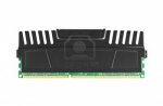 15305404-single-ddr3-ram-module-with-heat-spreader-isolated-on-white.jpg