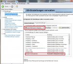 GPU Leistung erzwingen.jpg