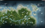 Farcry koordinaten.jpg