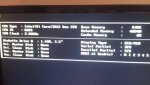IMAG0323.jpg
