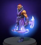 Really old AM weapon.png