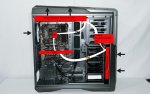 NZXT-Phantom-630-Enclosure-Review-6.jpg