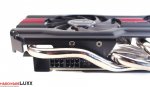 asus-gtx-680-dc2-4gb-05-950x551.jpg