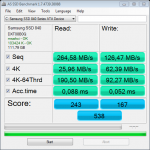 as-ssd-bench Samsung SSD 840  02.06.2013 14-23-55.png