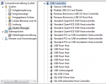 USB Geräte.png