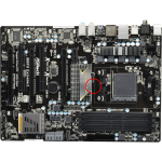 Asrock_990FX_Extreme3@@gaer07.png
