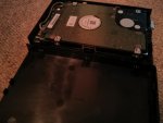 IMG_20130602_200728.jpg