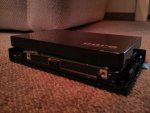 IMG_20130602_200635.jpg