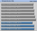 temps_idle.gif