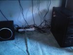 IMG00048-20130603-1920.jpg