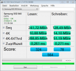 as-ssd-bench Samsung SSD 840  03.06.2013 21-45-37.png
