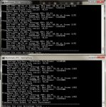 3005 vs 3550MHz.jpg