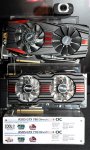 ASUS-GTX-780-and-GTX-770-DirectCU-II.jpg