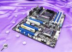 ASRock_970_Extreme4_life_style.jpg