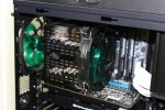 computex-2013-recherche-thermalright-hr-22-perdu-2.JPG