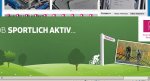 Werbung.jpg