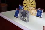 computex-2013-neuf-noctua.jpg