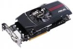 ASUS-Radeon-HD6870-EAH6870-DC-2DI2S-1GD5.jpg