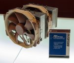 noctua_140mm_d_type.jpg