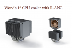 noctua_ANC_cooler_1.png