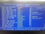 20130605_132446.jpg