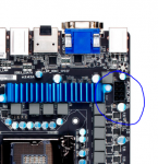 GIGABYTE.PNG GIGABYTE.PNG