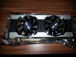 XFX-7970-GHZ.jpg