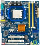 ASRock.jpg