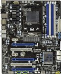 970 Extreme4(m).jpg