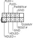 SystemPanelHeader.png