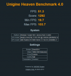 Seiner.png Seiner.png