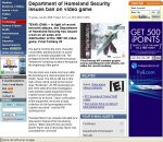 Ban on Final Fantasy VII.jpg