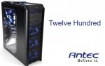 Antec_1200_by_mazodude.jpg