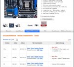 Gigabyte Board X79SUP5 Bios.jpg