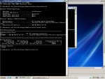 ipconfigallserver.JPG