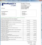 Mein PC.jpg