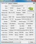 GTX670.gif