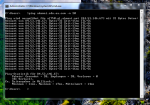 ping_server.PNG