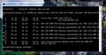 tracert.PNG