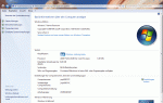 Unbenannt8.GIF
