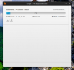 origin speed.PNG