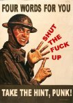 STFU-WW2-4Words.jpg