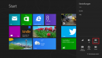 windows8 (1).png