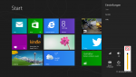 windows8 (2).png