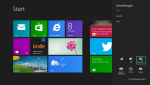 windows8 (3).png