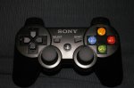 PS3 Controller.jpg