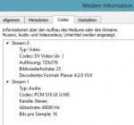 mediainfo.JPG